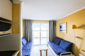 Résidence le Hameau de Cap Esterel - maeva Home - Appartement 2 pièces 5 personnes - Confort MAE-5664